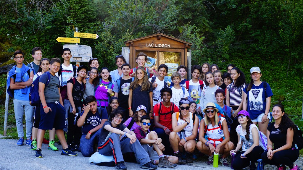 Village Camps International Summer Camp Leysin, Switzerland 2025-08-09 https://www.villagecamps.com/journals_admin/images/1596-2022-2 (1).jpg